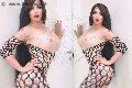 Foto Annuncio Transescort Rossana Bulgari Italiana - 201