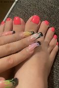 Foto Annuncio Transescort Rossana Bulgari Italiana - 29