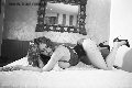 Foto Annuncio Transescort Rossana Bulgari Italiana - 25