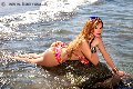 Foto Annuncio Transescort Rovigo Lasmy - 89