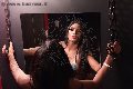 Foto Annuncio Transescort San Benedetto Del Tronto Brunna Campanaro - 44