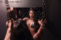Foto Annuncio Transescort San Benedetto Del Tronto Brunna Campanaro - 52