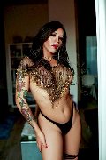 Foto Annuncio Transescort San Benedetto Del Tronto Camilla Cavallona - 9