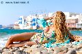 Foto Annuncio Transescort San Gallo Rayca - 172