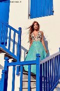 Foto Annuncio Transescort San Gallo Rayca - 169