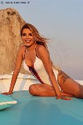 Foto Annuncio Transescort San Gallo Rayca - 143
