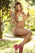Foto Annuncio Transescort San Gallo Rayca - 265