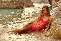 Foto Annuncio Transescort San Gallo Rayca - 149