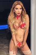 Foto Annuncio Transescort San Gallo Rayca - 158