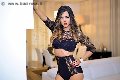 Foto Annuncio Transescort San Gallo Rayca - 280