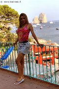 Foto Annuncio Transescort San Gallo Rayca - 150
