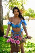 Foto Annuncio Transescort San Paolo Kathy Barreto - 17