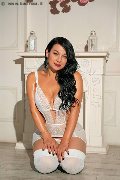 Foto Annuncio Transescort Sassari Angelik - 1