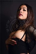 Foto Annuncio Transescort Sassari Veronica Dior - 8