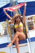 Foto Annuncio Transescort Savona Raphaela Martins Pornostar - 44