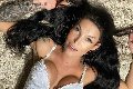 Foto Annuncio Transescort Senigallia Luna Marks Pornostar - 43