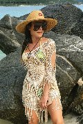 Foto Annuncio Transescort Senigallia Luna Marks Pornostar - 50