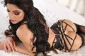 Foto Annuncio Transescort Senigallia Luna Marks Pornostar - 75