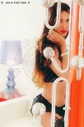 Foto Annuncio Transescort Sesto San Giovanni Patricya Monson Xl - 40