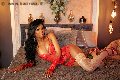 Foto Annuncio Transescort Sesto San Giovanni Patricya Monson Xl - 37