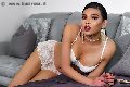 Foto Annuncio Transescort Silvi Marina Audra Maia - 29