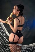 Foto Annuncio Transescort Silvi Marina Cristina Sexy - 3
