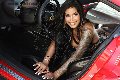 Foto Annuncio Transescort Soletta Bruna Deep Swallow - 33