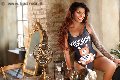 Foto Annuncio Transescort Soletta Bruna Deep Swallow - 95