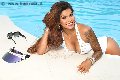 Foto Annuncio Transescort Soletta Bruna Deep Swallow - 80