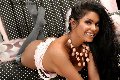 Foto Annuncio Transescort Soletta Bruna Deep Swallow - 235