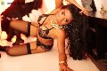 Foto Annuncio Transescort Soletta Bruna Deep Swallow - 291
