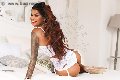 Foto Annuncio Transescort Soletta Bruna Deep Swallow - 111