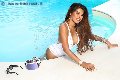Foto Annuncio Transescort Soletta Bruna Deep Swallow - 81