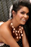 Foto Annuncio Transescort Soletta Bruna Deep Swallow - 229