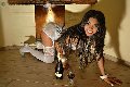 Foto Annuncio Transescort Sondrio Alexia Sexy - 9