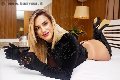 Foto Annuncio Transescort Sondrio Julia Brasiliana - 5