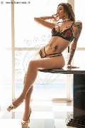 Foto Annuncio Transescort Spalato Letizia Andrade - 13