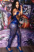 Foto Annuncio Transescort Termoli Manuela Bella - 1