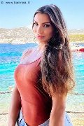 Foto Annuncio Transescort Torino Alanis - 35