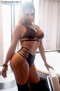 Foto Annuncio Transescort Torino Alanis - 60