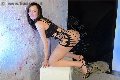 Foto Annuncio Transescort Torino Anna Clara Pornostar - 90