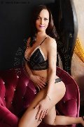 Foto Annuncio Transescort Torino Anna Clara Pornostar - 102