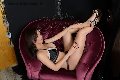 Foto Annuncio Transescort Torino Anna Clara Pornostar - 105