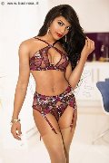 Foto Annuncio Transescort Torino Bruna Alves - 57