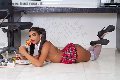 Foto Annuncio Transescort Torino Bruna Alves - 113