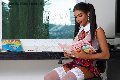 Foto Annuncio Transescort Torino Bruna Alves - 115