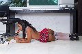 Foto Annuncio Transescort Torino Bruna Alves - 112