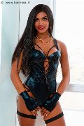 Foto Annuncio Transescort Torino Bruna Alves - 43