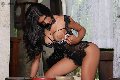 Foto Annuncio Transescort Torino Bruna Alves - 84
