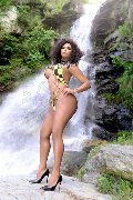 Foto Annuncio Transescort Torino Estrella - 85